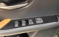 Miniature LEXUS UX 250h 2WD F SPORT Design photo 20 1104027