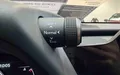Miniature LEXUS UX 250h 2WD F SPORT Design photo 22 1104027
