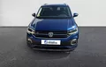 Miniature VOLKSWAGEN T-CROSS 1.6 TDI 95 Start/Stop DSG7 R-Line extérieur avant 2131209