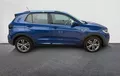 Miniature VOLKSWAGEN T-CROSS 1.6 TDI 95 Start/Stop DSG7 R-Line extérieur côté droit 2131209