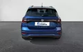 Miniature VOLKSWAGEN T-CROSS 1.6 TDI 95 Start/Stop DSG7 R-Line extérieur arrière 2131209