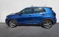 Miniature VOLKSWAGEN T-CROSS 1.6 TDI 95 Start/Stop DSG7 R-Line extérieur côté gauche 2131209