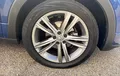 Miniature VOLKSWAGEN T-CROSS 1.6 TDI 95 Start/Stop DSG7 R-Line photo 9 2131209