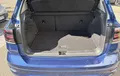 Miniature VOLKSWAGEN T-CROSS 1.6 TDI 95 Start/Stop DSG7 R-Line photo 10 2131209