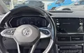 Miniature VOLKSWAGEN T-CROSS 1.6 TDI 95 Start/Stop DSG7 R-Line photo 11 2131209