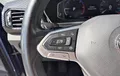 Miniature VOLKSWAGEN T-CROSS 1.6 TDI 95 Start/Stop DSG7 R-Line photo 12 2131209