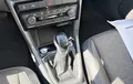 Miniature VOLKSWAGEN T-CROSS 1.6 TDI 95 Start/Stop DSG7 R-Line photo 13 2131209