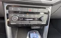 Miniature VOLKSWAGEN T-CROSS 1.6 TDI 95 Start/Stop DSG7 R-Line photo 14 2131209