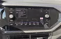 Miniature VOLKSWAGEN T-CROSS 1.6 TDI 95 Start/Stop DSG7 R-Line photo 15 2131209