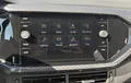 Miniature VOLKSWAGEN T-CROSS 1.6 TDI 95 Start/Stop DSG7 R-Line photo 16 2131209