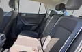 Miniature VOLKSWAGEN T-CROSS 1.6 TDI 95 Start/Stop DSG7 R-Line photo 17 2131209