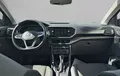 Miniature VOLKSWAGEN T-CROSS 1.6 TDI 95 Start/Stop DSG7 R-Line photo 18 2131209