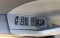 Miniature VOLKSWAGEN T-CROSS 1.6 TDI 95 Start/Stop DSG7 R-Line photo 19 2131209