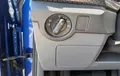 Miniature VOLKSWAGEN T-CROSS 1.6 TDI 95 Start/Stop DSG7 R-Line photo 20 2131209