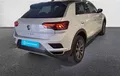 Miniature VOLKSWAGEN T-ROC 1.5 TSI 150 EVO Start/Stop DSG7 Carat extérieur avant 2129759