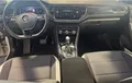 Miniature VOLKSWAGEN T-ROC 1.5 TSI 150 EVO Start/Stop DSG7 Carat extérieur trois quart avant droit 2129759