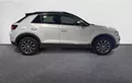 Miniature VOLKSWAGEN T-ROC 1.5 TSI 150 EVO Start/Stop DSG7 Carat extérieur côté droit 2129759