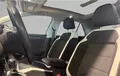 Miniature VOLKSWAGEN T-ROC 1.5 TSI 150 EVO Start/Stop DSG7 Carat extérieur trois quart arrière droit 2129759
