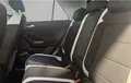 Miniature VOLKSWAGEN T-ROC 1.5 TSI 150 EVO Start/Stop DSG7 Carat extérieur arrière 2129759