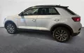 Miniature VOLKSWAGEN T-ROC 1.5 TSI 150 EVO Start/Stop DSG7 Carat extérieur trois quart arrière gauche 2129759