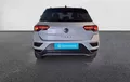 Miniature VOLKSWAGEN T-ROC 1.5 TSI 150 EVO Start/Stop DSG7 Carat extérieur côté gauche 2129759