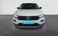 Miniature VOLKSWAGEN T-ROC 1.5 TSI 150 EVO Start/Stop DSG7 Carat photo 9 2129759