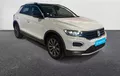 Miniature VOLKSWAGEN T-ROC 1.5 TSI 150 EVO Start/Stop DSG7 Carat photo 10 2129759