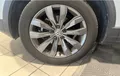 Miniature VOLKSWAGEN T-ROC 1.5 TSI 150 EVO Start/Stop DSG7 Carat photo 12 2129759