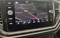 Miniature VOLKSWAGEN T-ROC 1.5 TSI 150 EVO Start/Stop DSG7 Carat photo 15 2129759