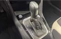 Miniature VOLKSWAGEN T-ROC 1.5 TSI 150 EVO Start/Stop DSG7 Carat photo 16 2129759