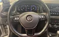 Miniature VOLKSWAGEN T-ROC 1.5 TSI 150 EVO Start/Stop DSG7 Carat photo 17 2129759