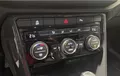Miniature VOLKSWAGEN T-ROC 1.5 TSI 150 EVO Start/Stop DSG7 Carat photo 18 2129759