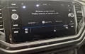 Miniature VOLKSWAGEN T-ROC 1.5 TSI 150 EVO Start/Stop DSG7 Carat photo 19 2129759