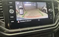 Miniature VOLKSWAGEN T-ROC 1.5 TSI 150 EVO Start/Stop DSG7 Carat photo 20 2129759