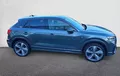 Miniature AUDI Q2 35 TDI 150 S tronic 7 Black Edition extérieur côté droit 2124700