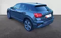 Miniature AUDI Q2 35 TDI 150 S tronic 7 Black Edition extérieur trois quart arrière gauche 2124700
