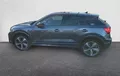 Miniature AUDI Q2 35 TDI 150 S tronic 7 Black Edition extérieur côté gauche 2124700