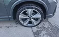 Miniature AUDI Q2 35 TDI 150 S tronic 7 Black Edition photo 9 2124700