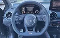 Miniature AUDI Q2 35 TDI 150 S tronic 7 Black Edition photo 12 2124700
