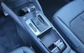 Miniature AUDI Q2 35 TDI 150 S tronic 7 Black Edition photo 13 2124700