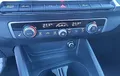 Miniature AUDI Q2 35 TDI 150 S tronic 7 Black Edition photo 14 2124700