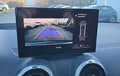 Miniature AUDI Q2 35 TDI 150 S tronic 7 Black Edition photo 16 2124700
