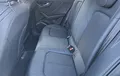 Miniature AUDI Q2 35 TDI 150 S tronic 7 Black Edition photo 17 2124700