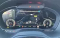 Miniature AUDI Q2 35 TDI 150 S tronic 7 Black Edition photo 20 2124700