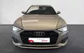 Miniature AUDI A6 Avant 50 TFSIe 299 ch S tronic 7 Quattro Business Executive extérieur avant 2129338