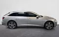 Miniature AUDI A6 Avant 50 TFSIe 299 ch S tronic 7 Quattro Business Executive extérieur côté droit 2129338