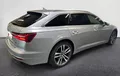 Miniature AUDI A6 Avant 50 TFSIe 299 ch S tronic 7 Quattro Business Executive extérieur trois quart arrière droit 2129338