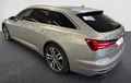 Miniature AUDI A6 Avant 50 TFSIe 299 ch S tronic 7 Quattro Business Executive extérieur trois quart arrière gauche 2129338