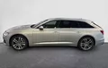 Miniature AUDI A6 Avant 50 TFSIe 299 ch S tronic 7 Quattro Business Executive extérieur côté gauche 2129338
