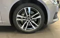 Miniature AUDI A6 Avant 50 TFSIe 299 ch S tronic 7 Quattro Business Executive photo 9 2129338